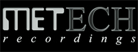 Metech Recordings