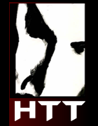 HTT Music - SOE Management